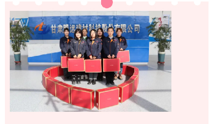 三八婦女節丨做自己，不止今天才閃耀